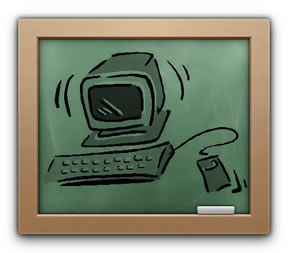 Clases de Informática a Domicilio
